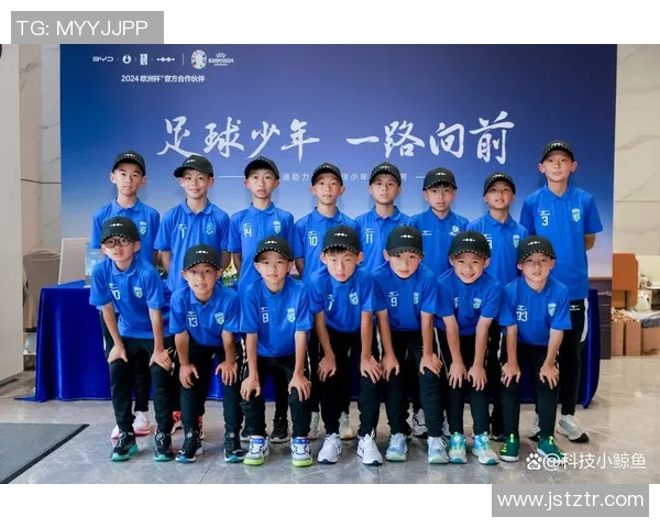 会汉语的足球明星有哪些他们如何在中国足球文化中发挥影响力 会汉语的足球明星有哪些他们如何在中国足球文化中发挥影响力