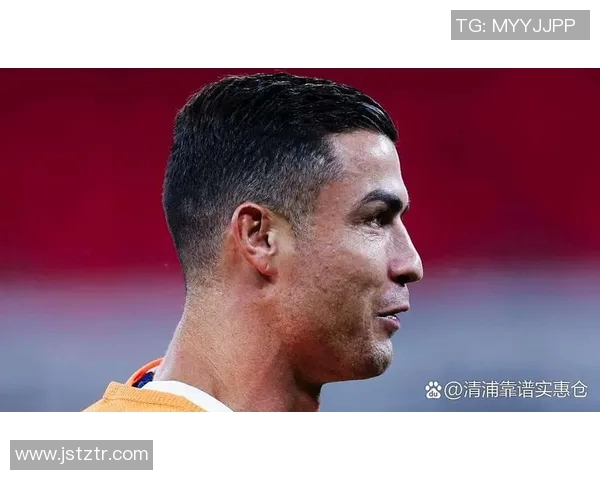 全球足球明星汇聚顶级联赛名单一览表精彩纷呈不容错过
