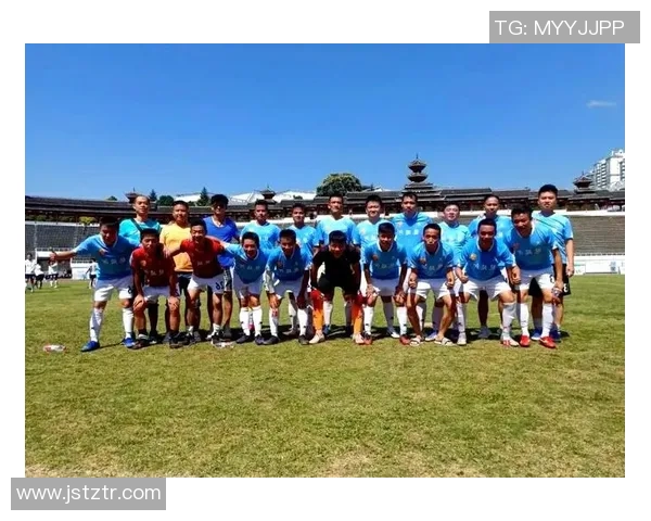 凯里地区的足球明星有哪些值得关注的球员和他们的成就介绍 凯里地区的足球明星有哪些值得关注的球员和他们的成就介绍