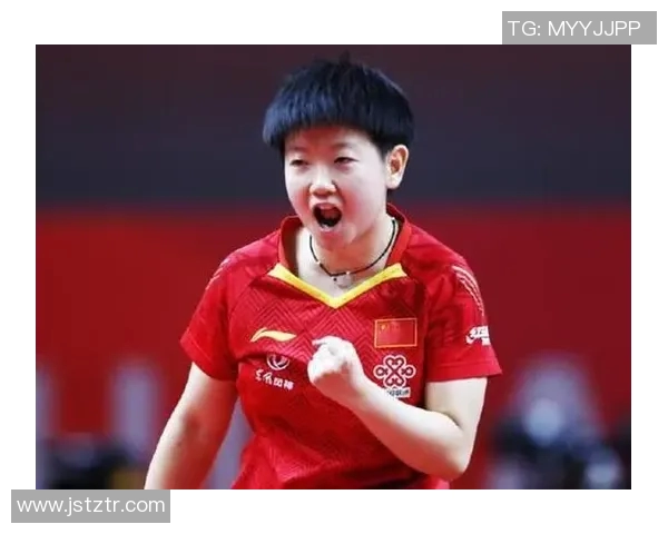 南京乒乓球队在城市联赛中的速度表现分析与点评