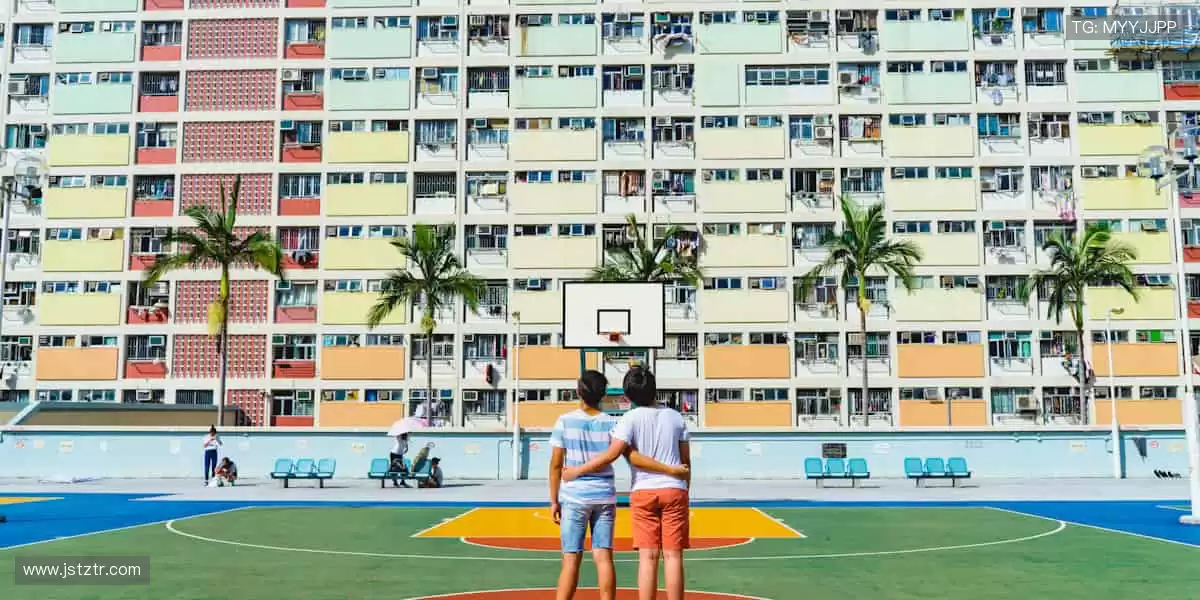 热爱无限,周边相伴!🎁